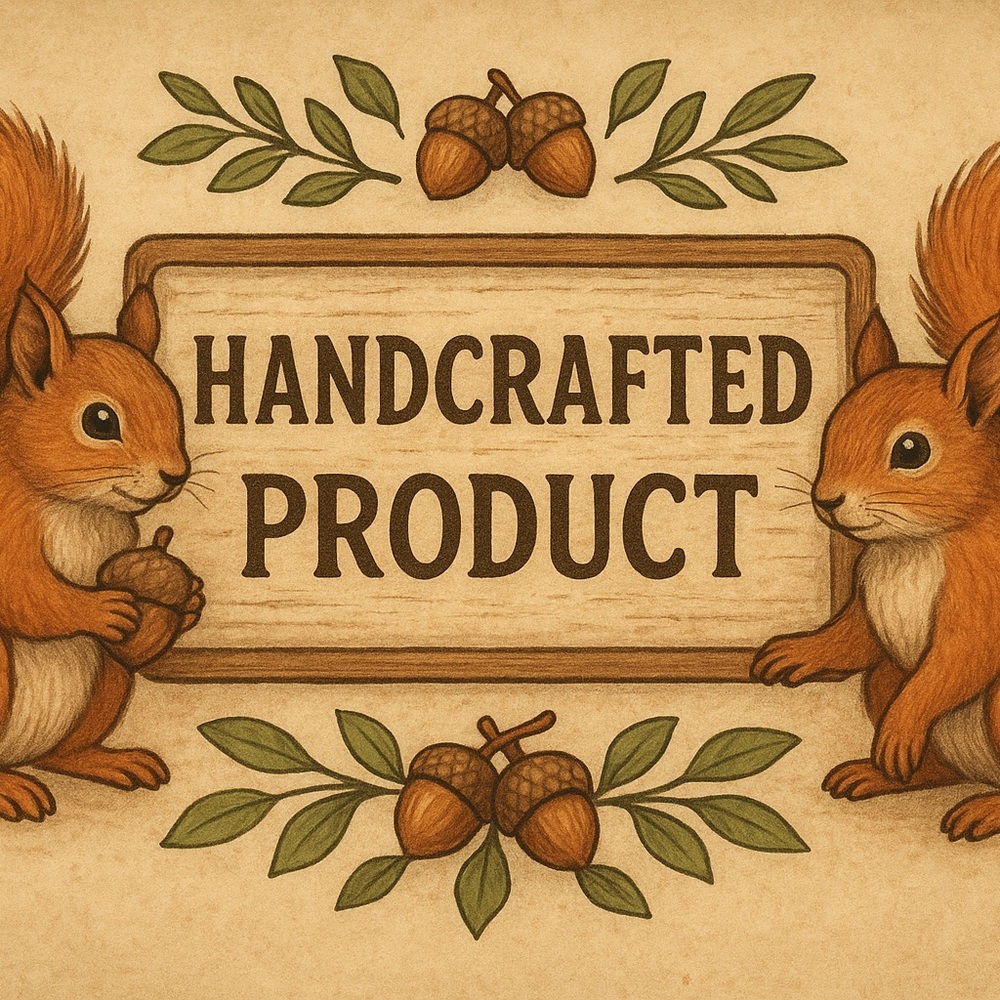 Wax Jelly Melt - Coconut - Picture 3 of 3